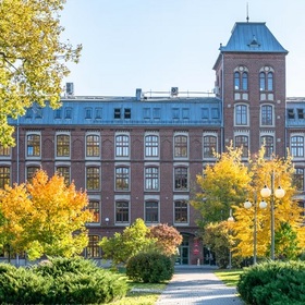 lodz-university-masterstudies-com_280x280_crop_478b24840a