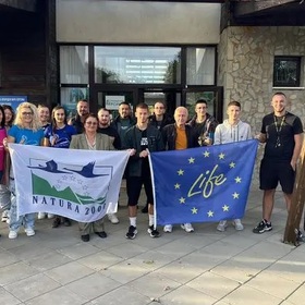 studenti-i-iuchenici-bta_280x280_crop_478b24840a