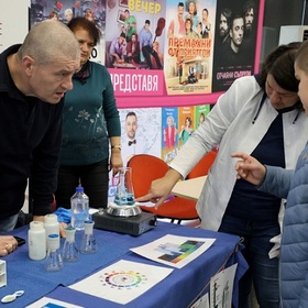 varnenski-festival-delnik-bg_280x280_crop_478b24840a