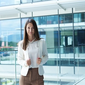 boryana-joneva-dbr-bg_280x280_crop_478b24840a