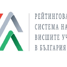 fb-rejtingovi-sistemi_280x280_crop_478b24840a