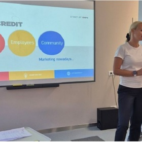 studenti-ot-ikonomicheski-specialnosti-dnes-bg_280x280_crop_478b24840a