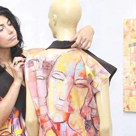 lili-sotirova-blitz-bg_280x280_crop_478b24840a