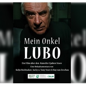 f-moqt-chicho-bta_280x280_crop_478b24840a