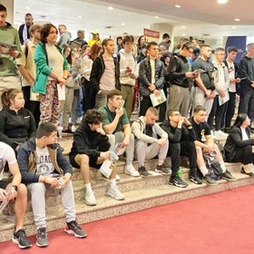 kandidat-studentska-borsa-ekip7-bg_280x280_crop_478b24840a