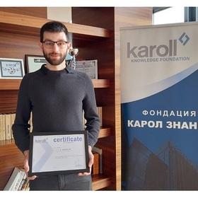 karol-znanie-bta_280x280_crop_478b24840a