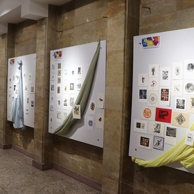 mejdunar-konk-rousse-info_280x280_crop_478b24840a