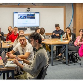 schwarz-economy-bg_280x280_crop_478b24840a