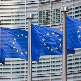 evropejski-cennosti-v-sega_280x280_crop_478b24840a