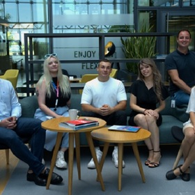 ibm-bulgaria-cross_280x280_crop_478b24840a