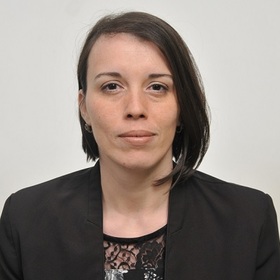 ivana-davitkov-nbu_280x280_crop_478b24840a