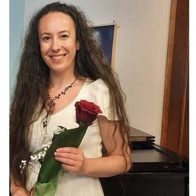 mina-eftimova-kulturni-novini_280x280_crop_478b24840a