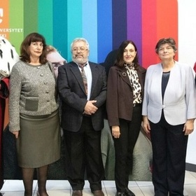 trima-bg-ucheni-bta_280x280_crop_478b24840a