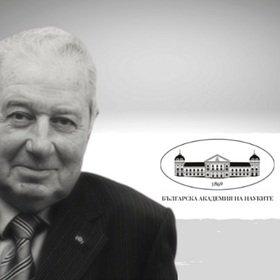 blagovest-sendov-bta_280x280_crop_478b24840a