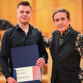 stoyan-karaivanov-impressio_280x280_crop_478b24840a