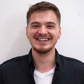 fb-katedra-plakat-i-vizualna-komunikaciq_280x280_crop_478b24840a