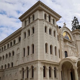 nevrokopska-eparhiq-nrd-bg_280x280_crop_478b24840a