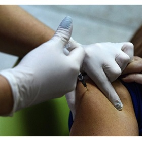 vaxina-bnr_280x280_crop_478b24840a