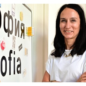 adriana-mihailova-v-kapital_280x280_crop_478b24840a