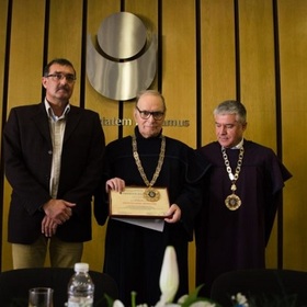 enio-morikone-universitetski-dnevnik_280x280_crop_478b24840a