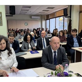 margarita-arnaudova-radiovelikotarnovo-com_280x280_crop_478b24840a