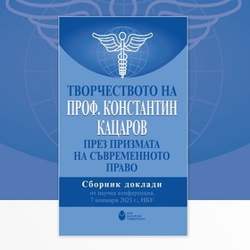 untitled_280x280_crop_478b24840a