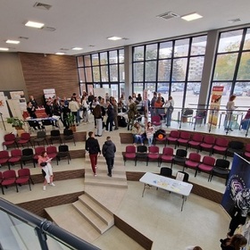 31-uni-bta_280x280_crop_478b24840a