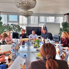 aktualiziraha-spisuka-bg-turisticheski-suiuz_280x280_crop_478b24840a