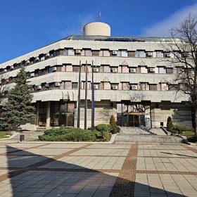 uchilishteto-svurshi-sega-na-kude-regiona-bg_280x280_crop_478b24840a