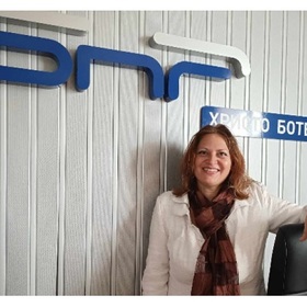 dilqna-georgieva-bnr_280x280_crop_478b24840a