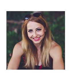 jasmina-gevezieva-old-financeacademy-bg_280x280_crop_478b24840a