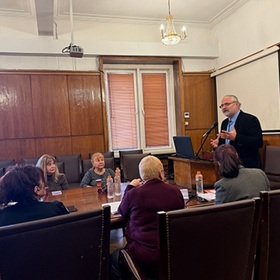 krugla-masa-bta_280x280_crop_478b24840a