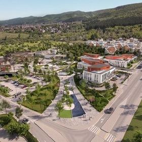 lindner-v-24-chasa_280x280_crop_478b24840a