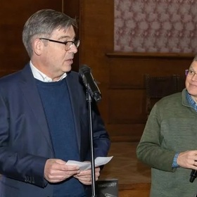 rembrand-4vlast-bg-com_280x280_crop_478b24840a