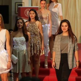 20-kolekcii-blagoevgrad-eu_280x280_crop_478b24840a