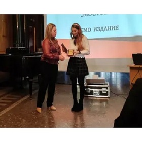 polina-veleva-darik-radio_280x280_crop_478b24840a