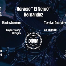 sofia-drum-fest-2024-allevents-in_280x280_crop_478b24840a