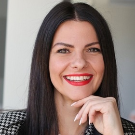 new-norm-hospitality-manager-bg_280x280_crop_478b24840a