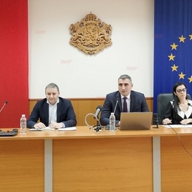 pazardjik-zname-info_280x280_crop_478b24840a