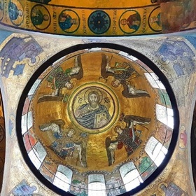 shvedski-ucheni-bnr_280x280_crop_478b24840a