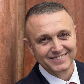 georgi-bogdanov-nacionalna-mreja-za-decata_280x280_crop_478b24840a