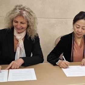 kluster-trakia-bta_280x280_crop_478b24840a