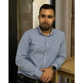 milen-atanasov-posoki-com_280x280_crop_478b24840a