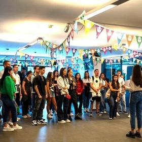 obrazovanie-bez-granici-v-dnevnik_280x280_crop_478b24840a