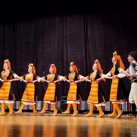 folkoren-studentski-festival-varnae-bg_280x280_crop_478b24840a