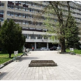 mbal-dobrich-zdrave-net_280x280_crop_478b24840a