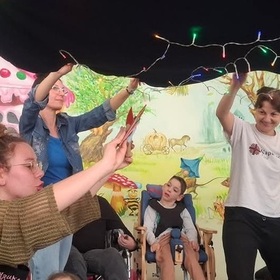 013-bta_280x280_crop_478b24840a