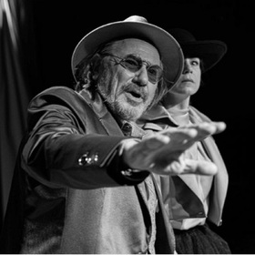 014-bnr_280x280_crop_478b24840a