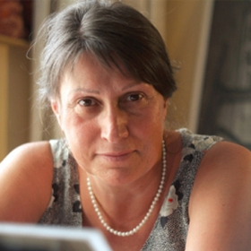 07-petq-aleksandrova-678x410-crop-478b24840a_280x280_crop_478b24840a