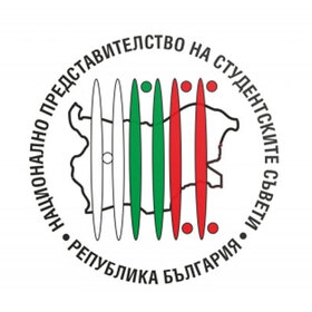 npss-officialen-sait_280x280_crop_478b24840a